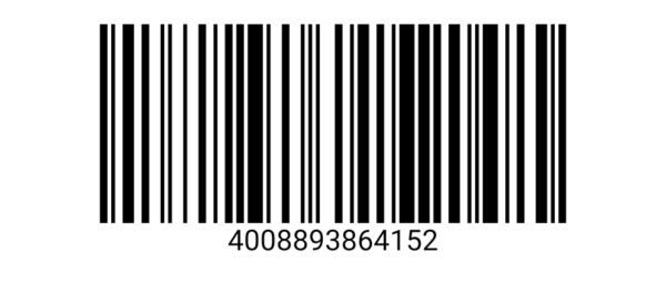 4008893864152